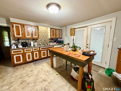 Tiny photo for 138 Rockwell Street, Winchester, CT 06098 (MLS # 24191724)