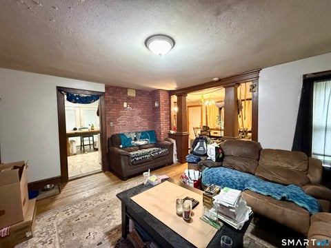 Tiny photo for 138 Rockwell Street, Winchester, CT 06098 (MLS # 24191724)