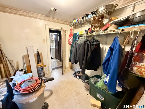 Tiny photo for 138 Rockwell Street, Winchester, CT 06098 (MLS # 24191724)