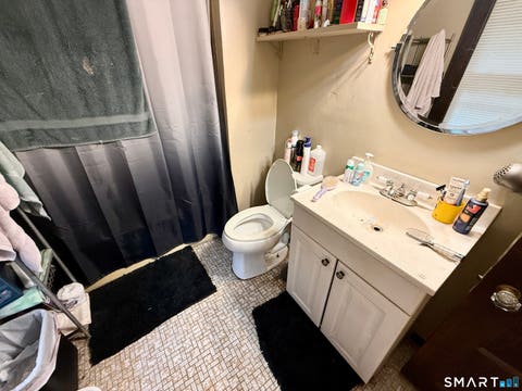 Tiny photo for 138 Rockwell Street, Winchester, CT 06098 (MLS # 24191724)