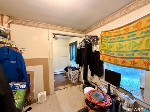Tiny photo for 138 Rockwell Street, Winchester, CT 06098 (MLS # 24191724)