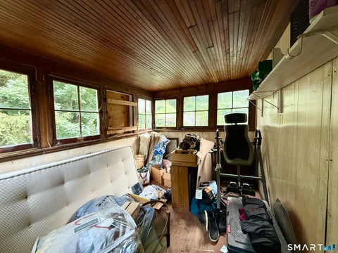 Tiny photo for 138 Rockwell Street, Winchester, CT 06098 (MLS # 24191724)