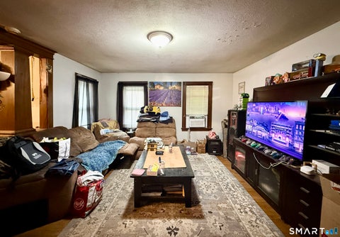 Tiny photo for 138 Rockwell Street, Winchester, CT 06098 (MLS # 24191724)