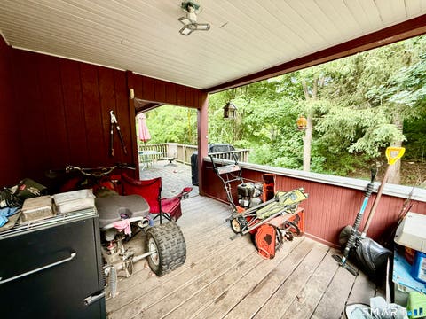 Tiny photo for 138 Rockwell Street, Winchester, CT 06098 (MLS # 24191724)