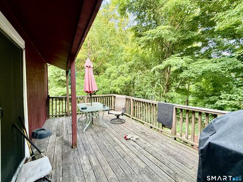 Tiny photo for 138 Rockwell Street, Winchester, CT 06098 (MLS # 24191724)