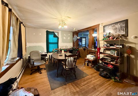 Tiny photo for 138 Rockwell Street, Winchester, CT 06098 (MLS # 24191724)