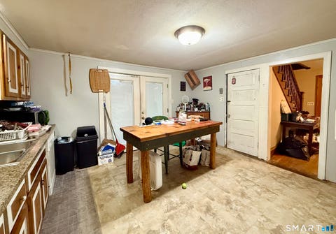 Tiny photo for 138 Rockwell Street, Winchester, CT 06098 (MLS # 24191724)