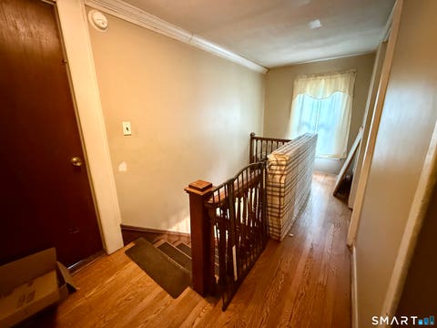Tiny photo for 138 Rockwell Street, Winchester, CT 06098 (MLS # 24191724)