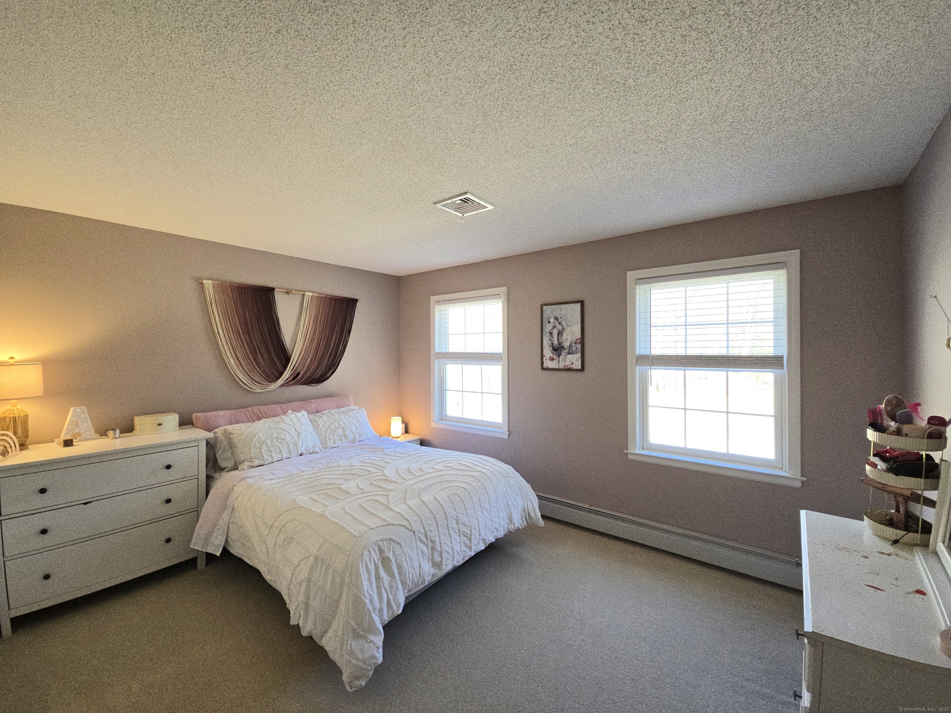 16 Hidden Woods Drive, Marlborough, Connecticut image 21
