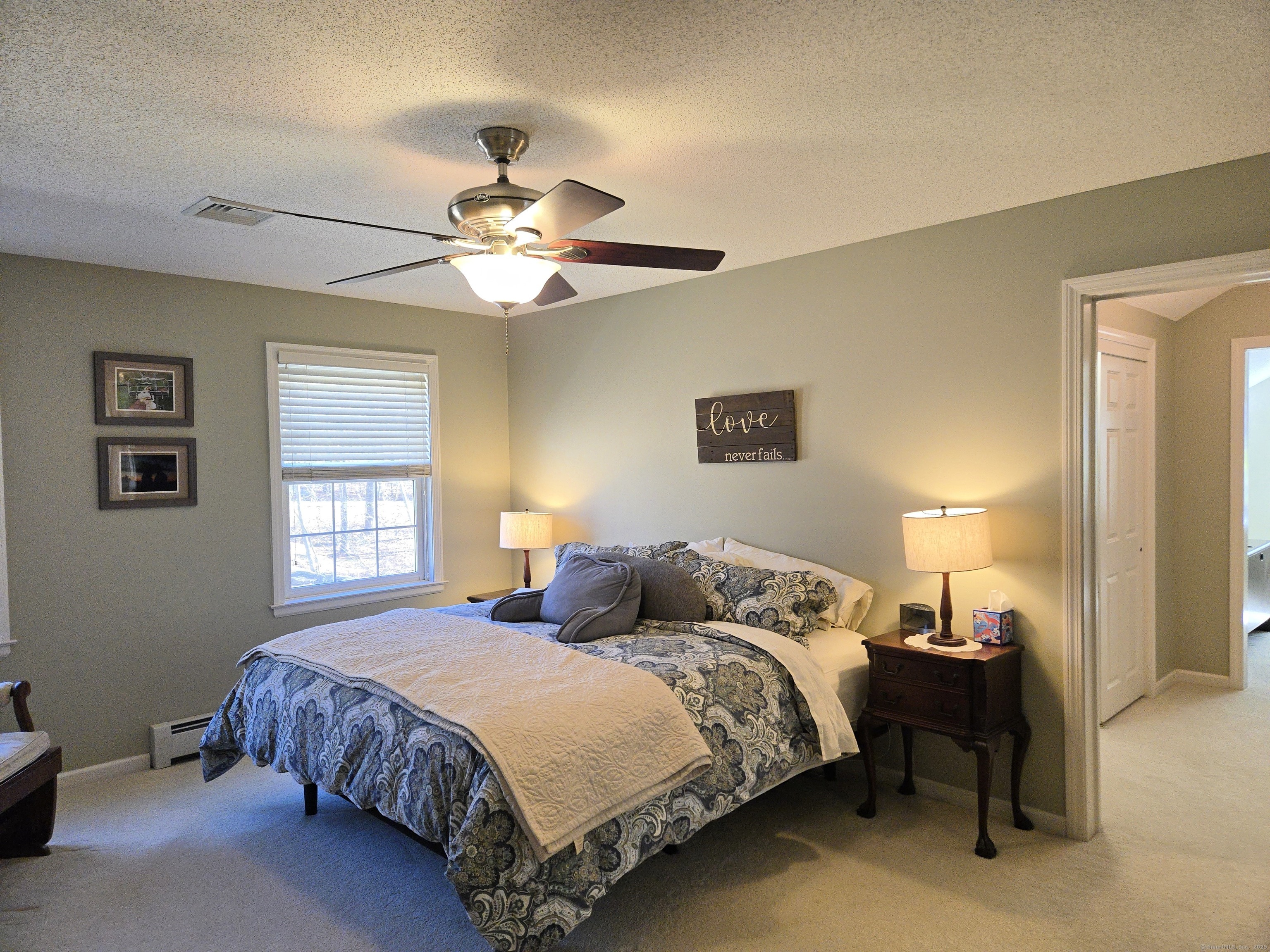 16 Hidden Woods Drive, Marlborough, Connecticut image 23