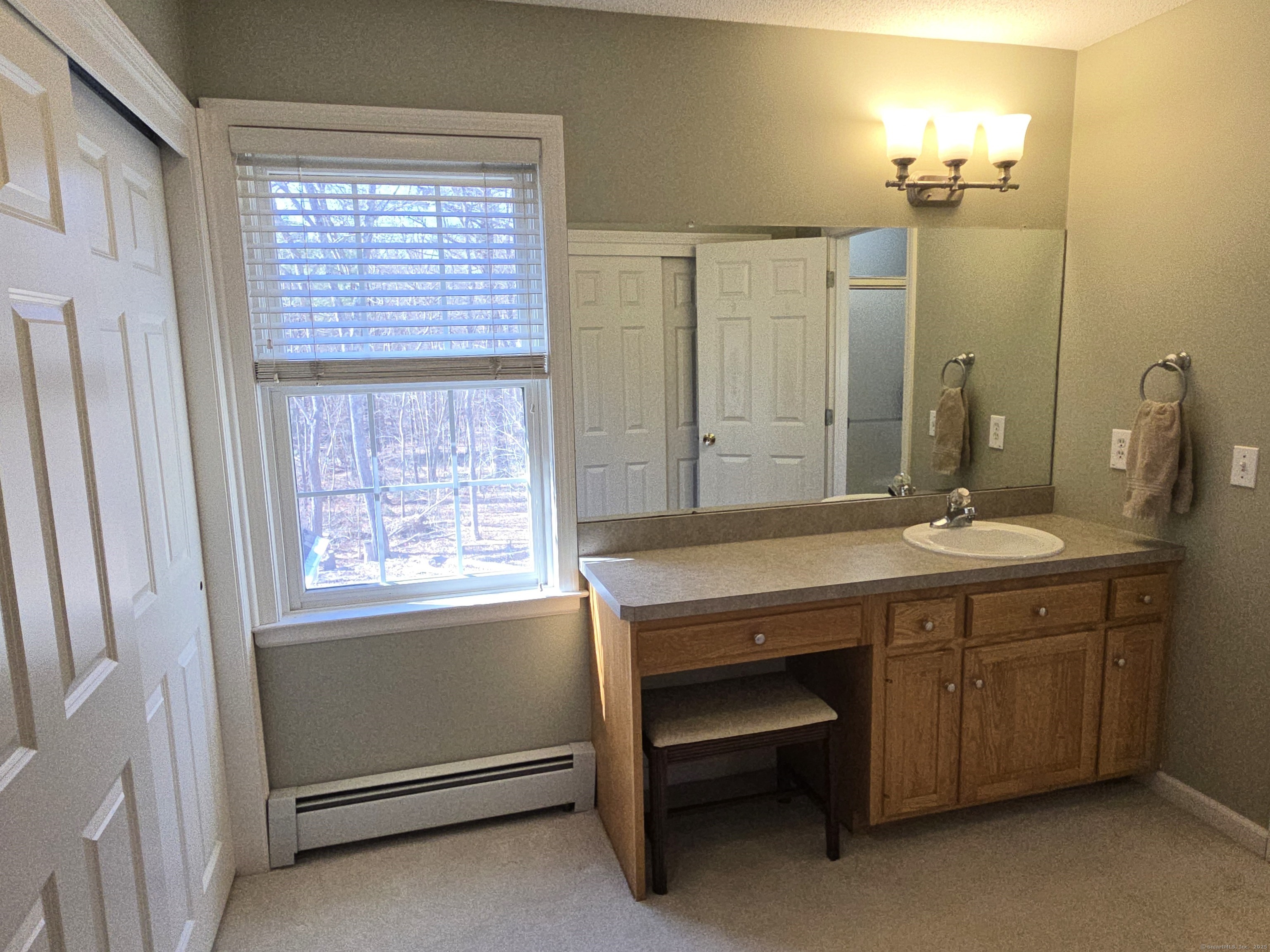 16 Hidden Woods Drive, Marlborough, Connecticut image 26