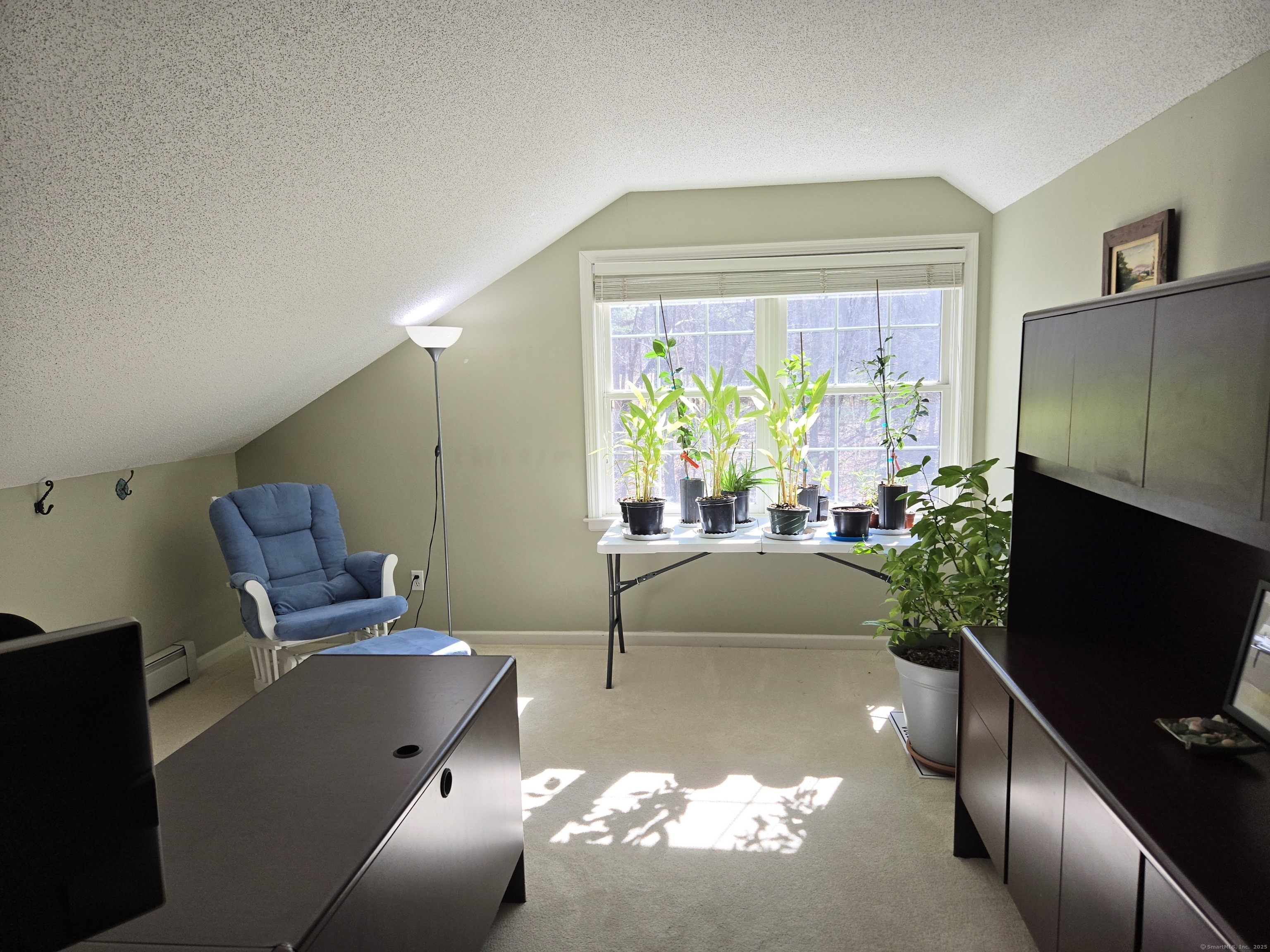 16 Hidden Woods Drive, Marlborough, Connecticut image 25