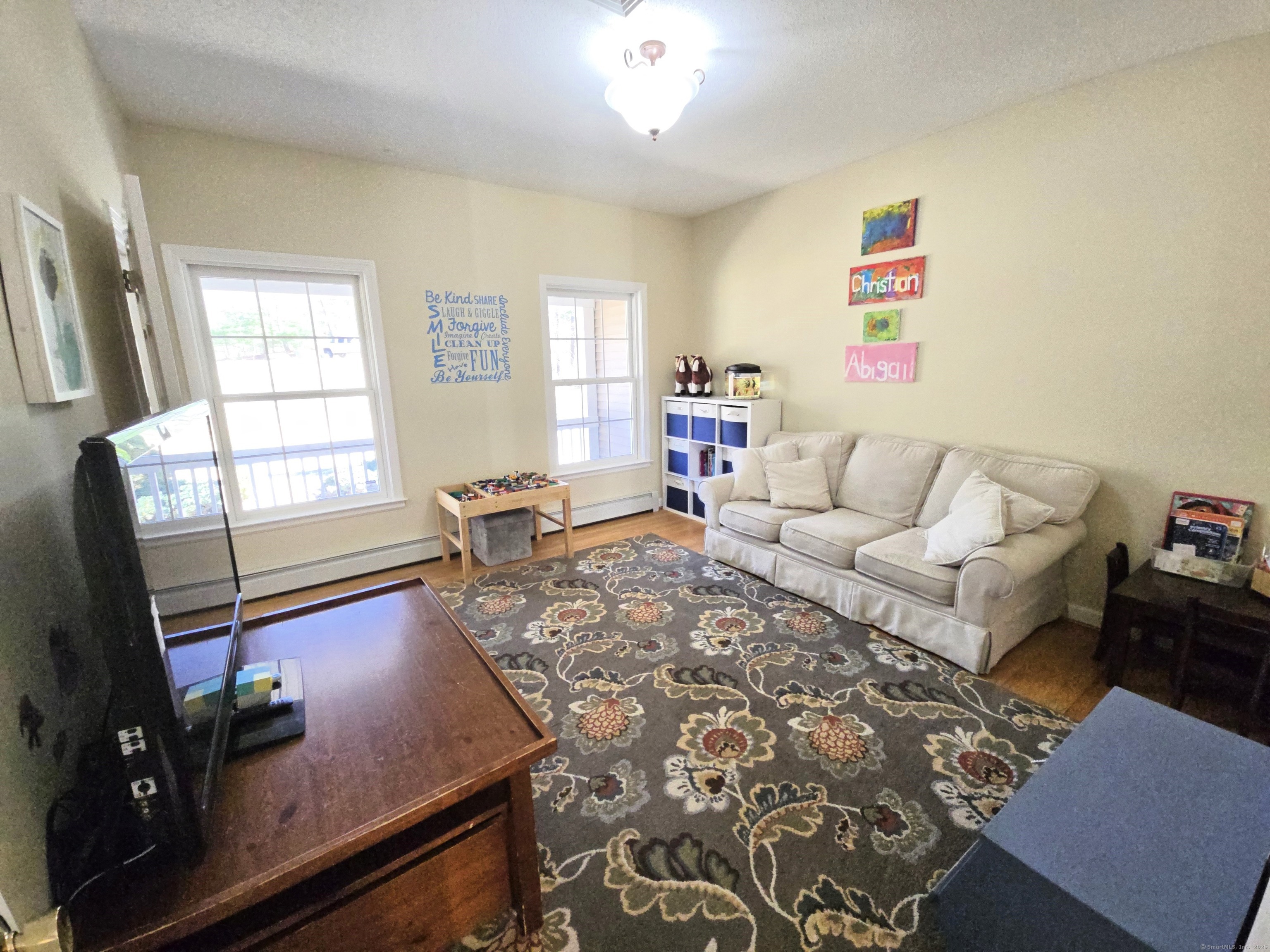 16 Hidden Woods Drive, Marlborough, Connecticut image 13