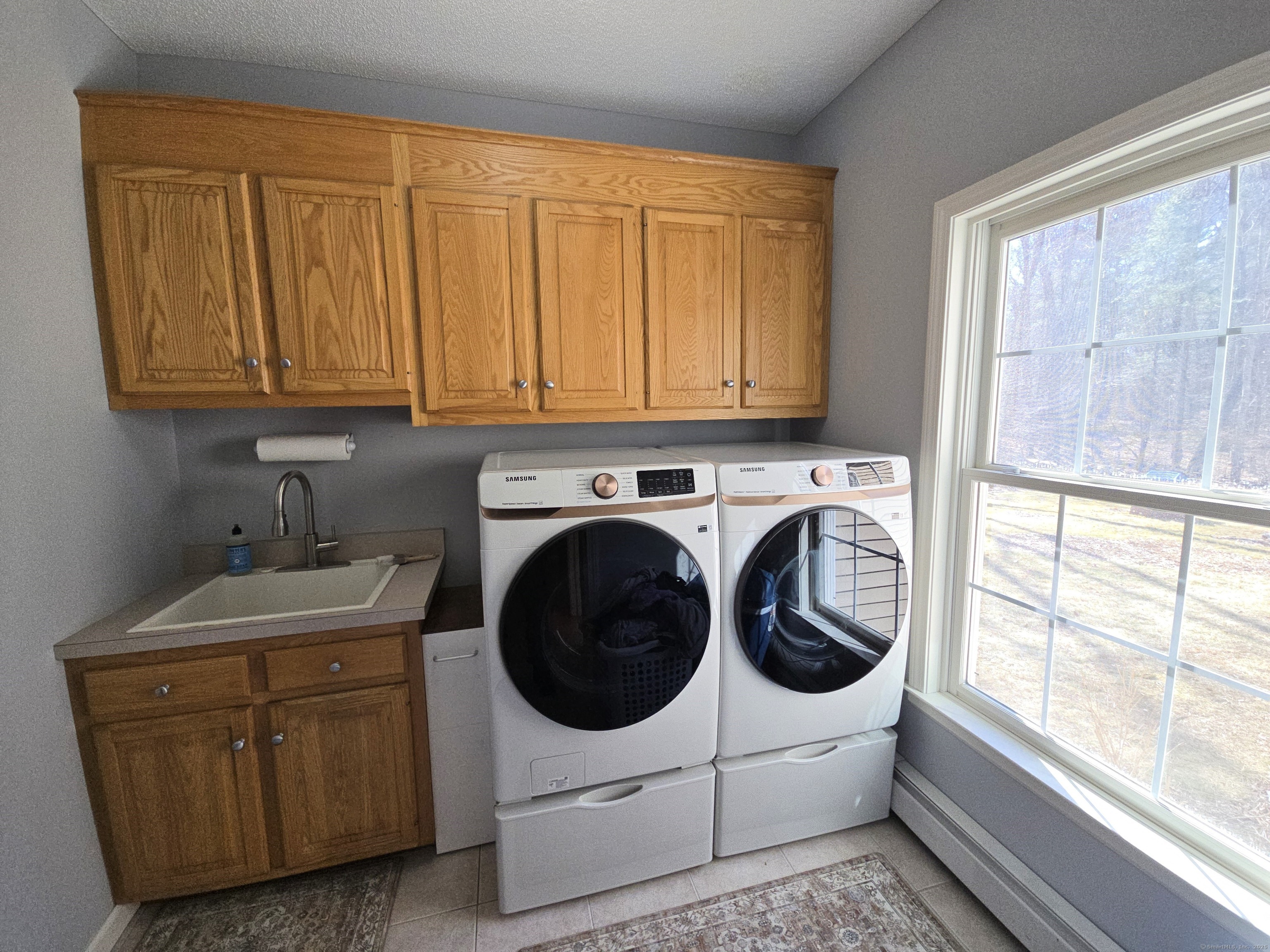 16 Hidden Woods Drive, Marlborough, Connecticut image 27