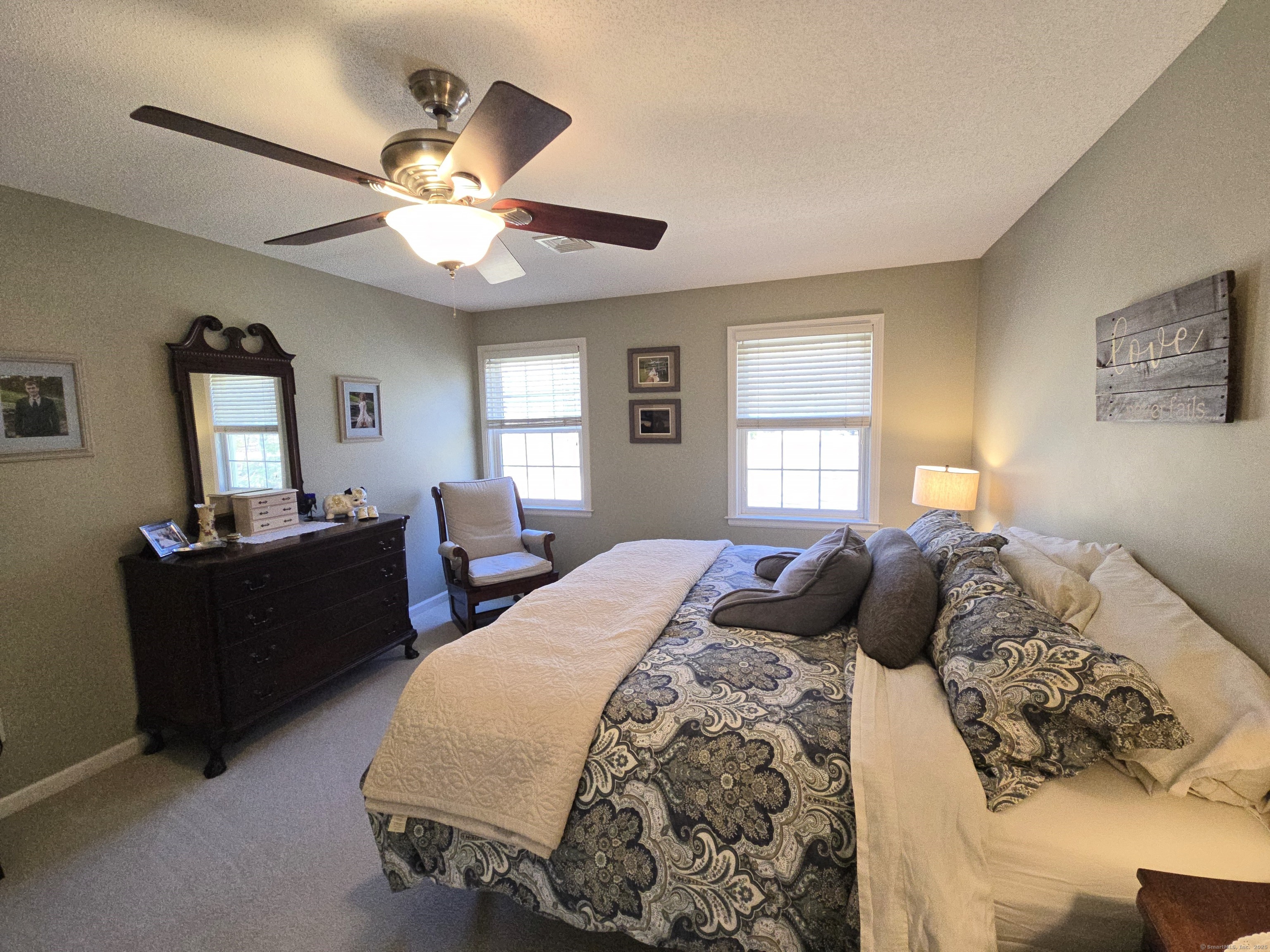 16 Hidden Woods Drive, Marlborough, Connecticut image 24