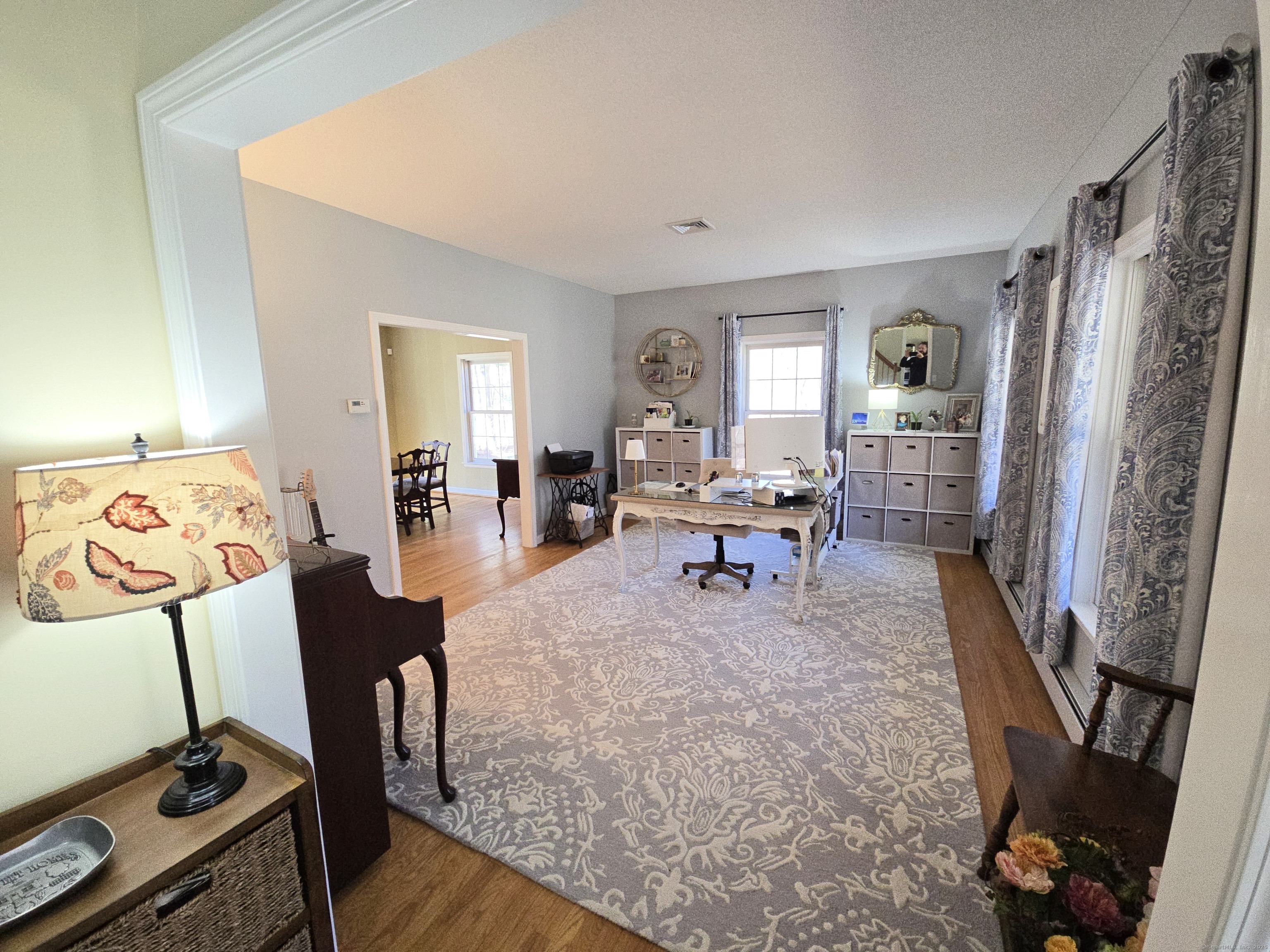 16 Hidden Woods Drive, Marlborough, Connecticut image 16