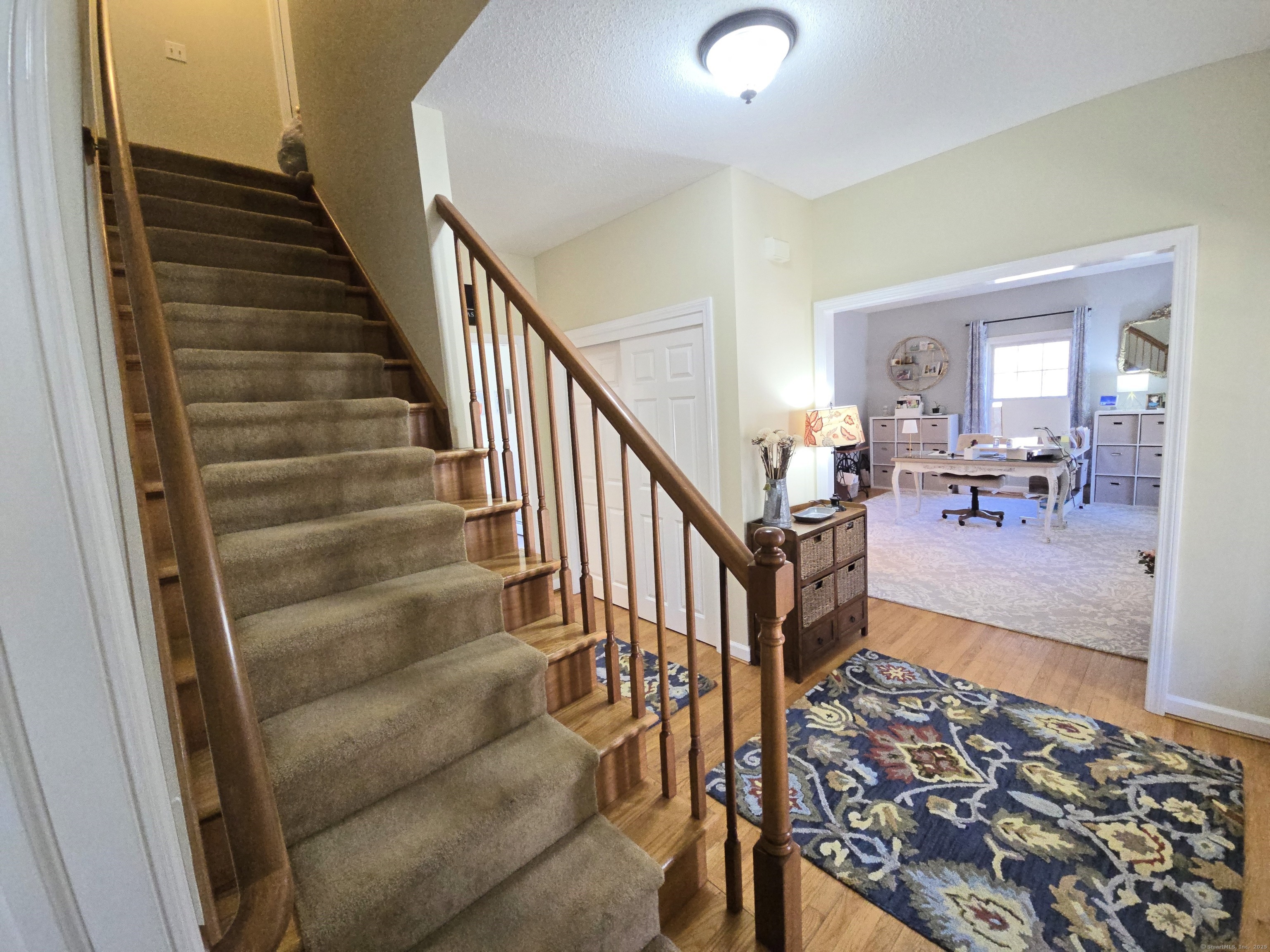 16 Hidden Woods Drive, Marlborough, Connecticut image 15