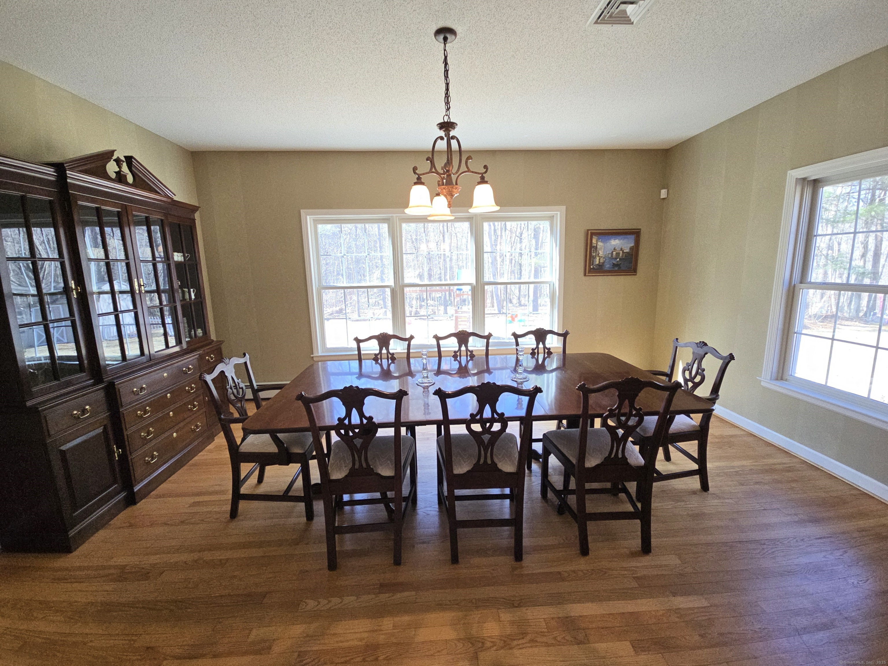 16 Hidden Woods Drive, Marlborough, Connecticut image 18