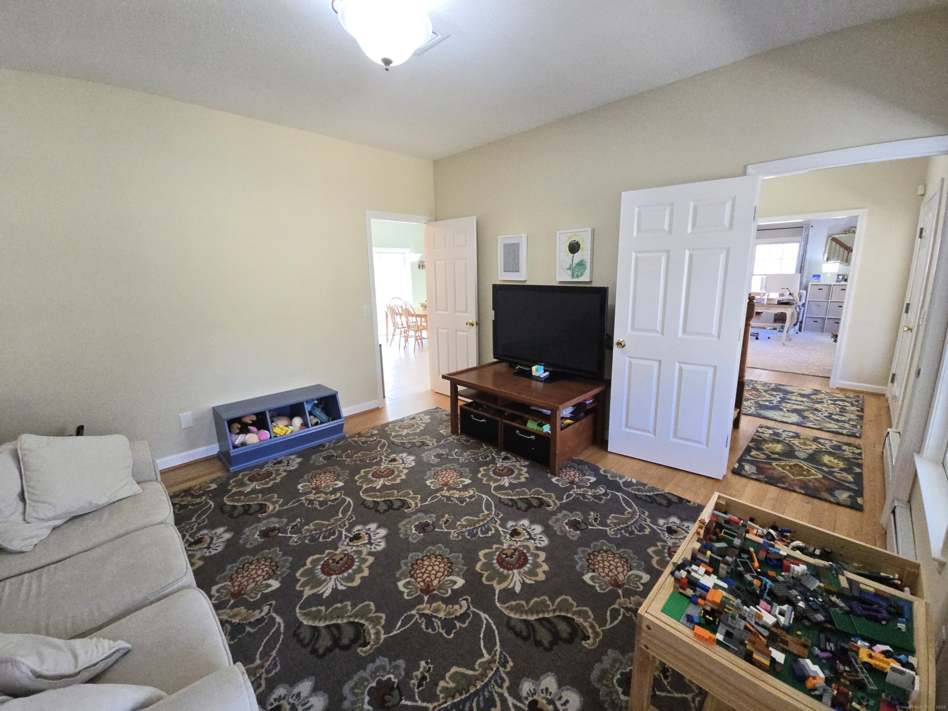 16 Hidden Woods Drive, Marlborough, Connecticut image 14