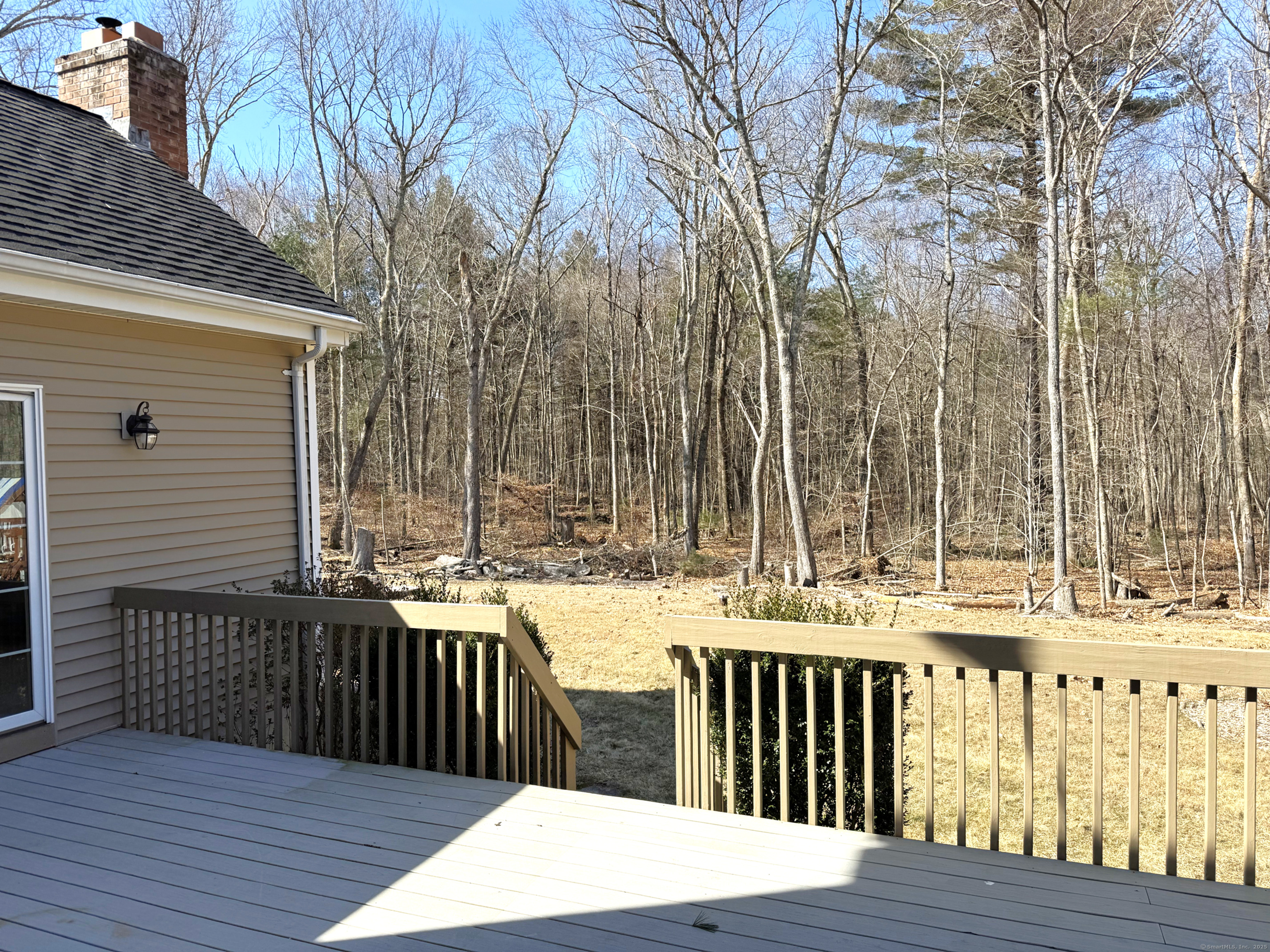 16 Hidden Woods Drive, Marlborough, Connecticut image 6