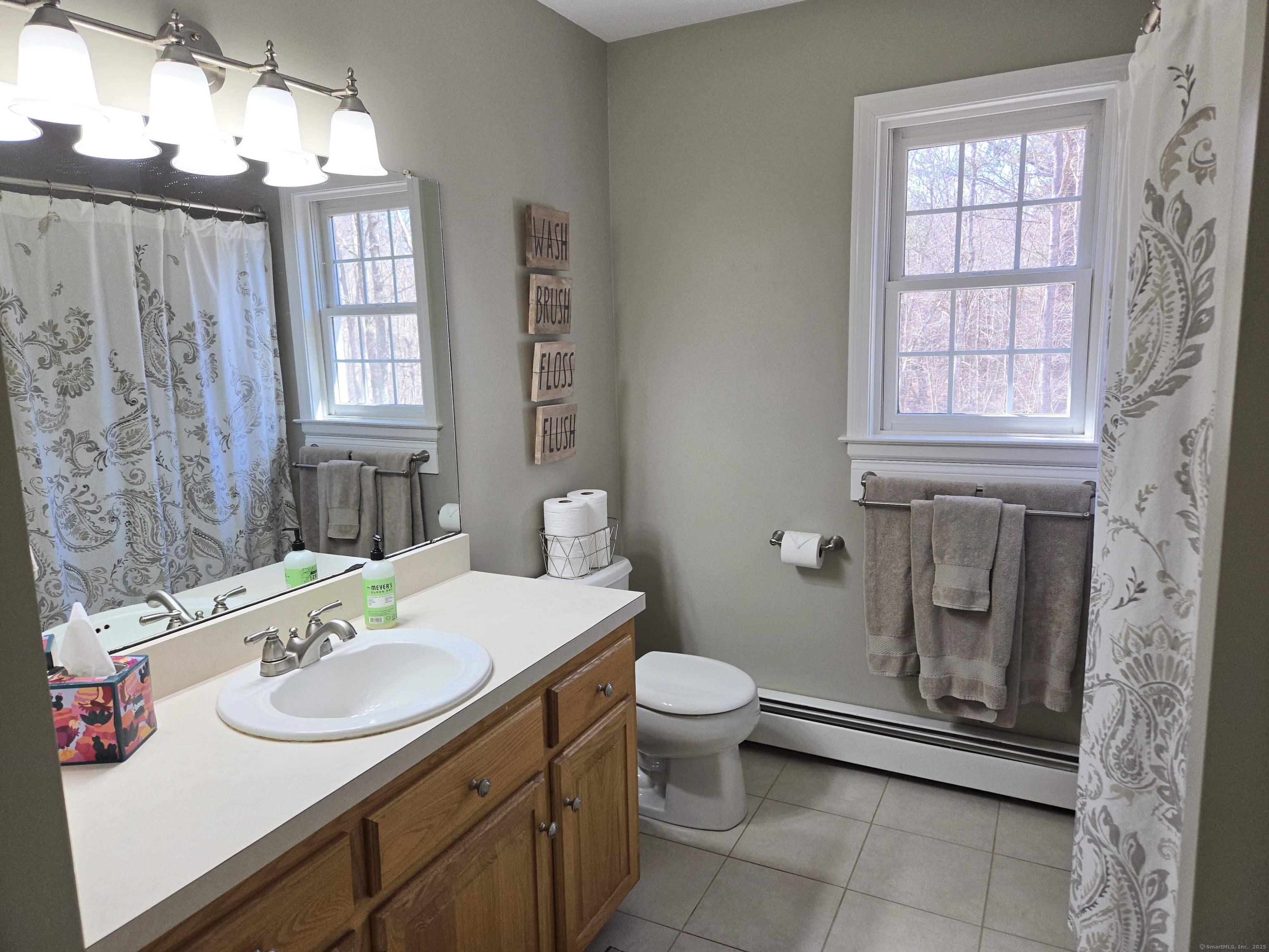 16 Hidden Woods Drive, Marlborough, Connecticut image 19