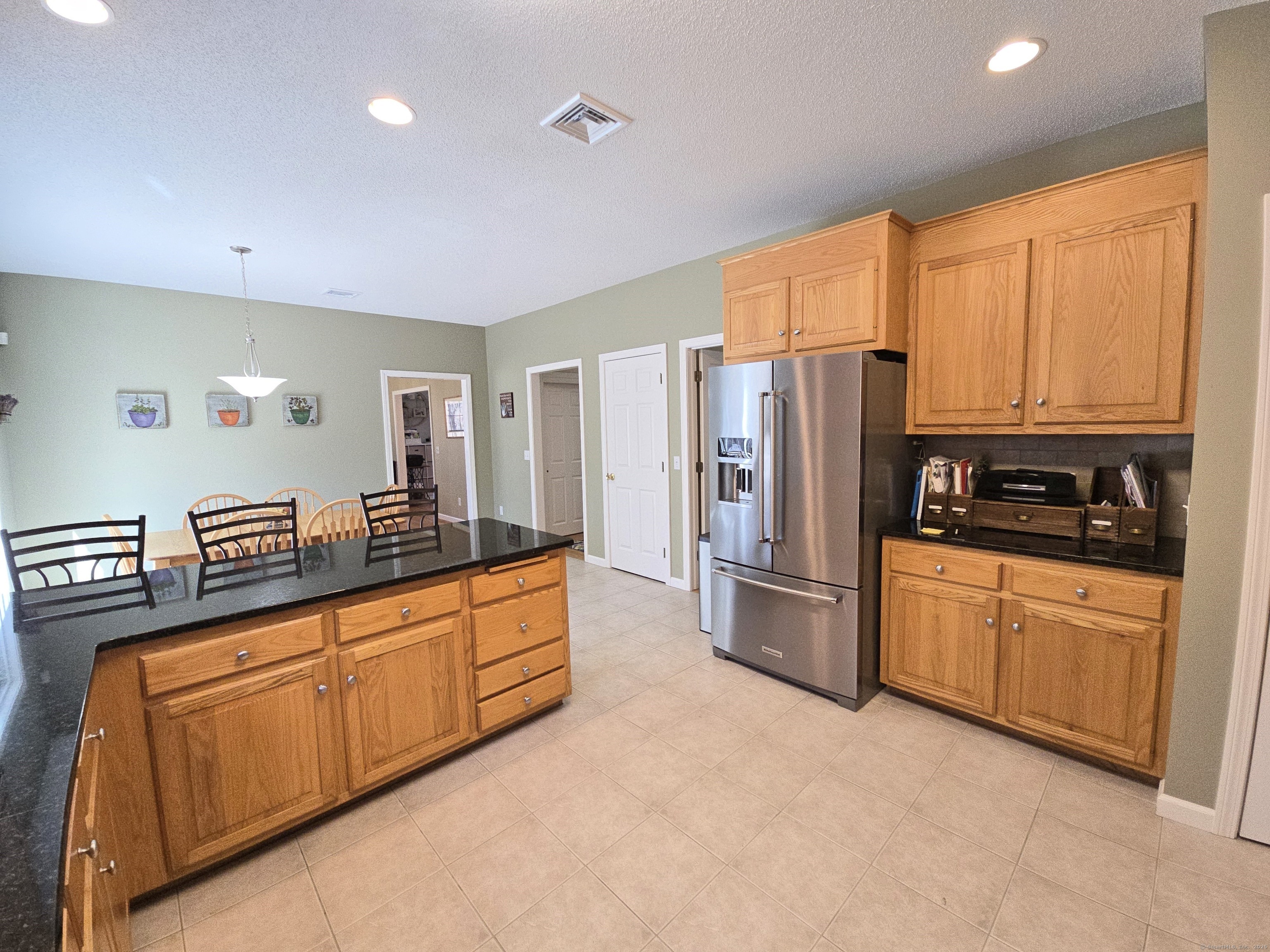 16 Hidden Woods Drive, Marlborough, Connecticut image 12
