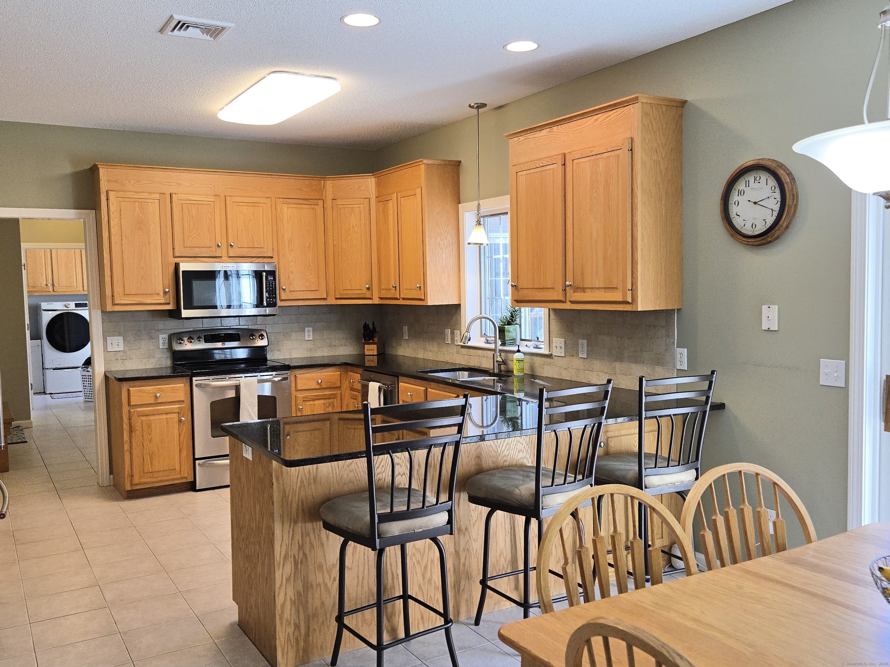 16 Hidden Woods Drive, Marlborough, Connecticut image 10