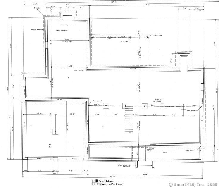 16 Hidden Woods Drive, Marlborough, Connecticut image 32