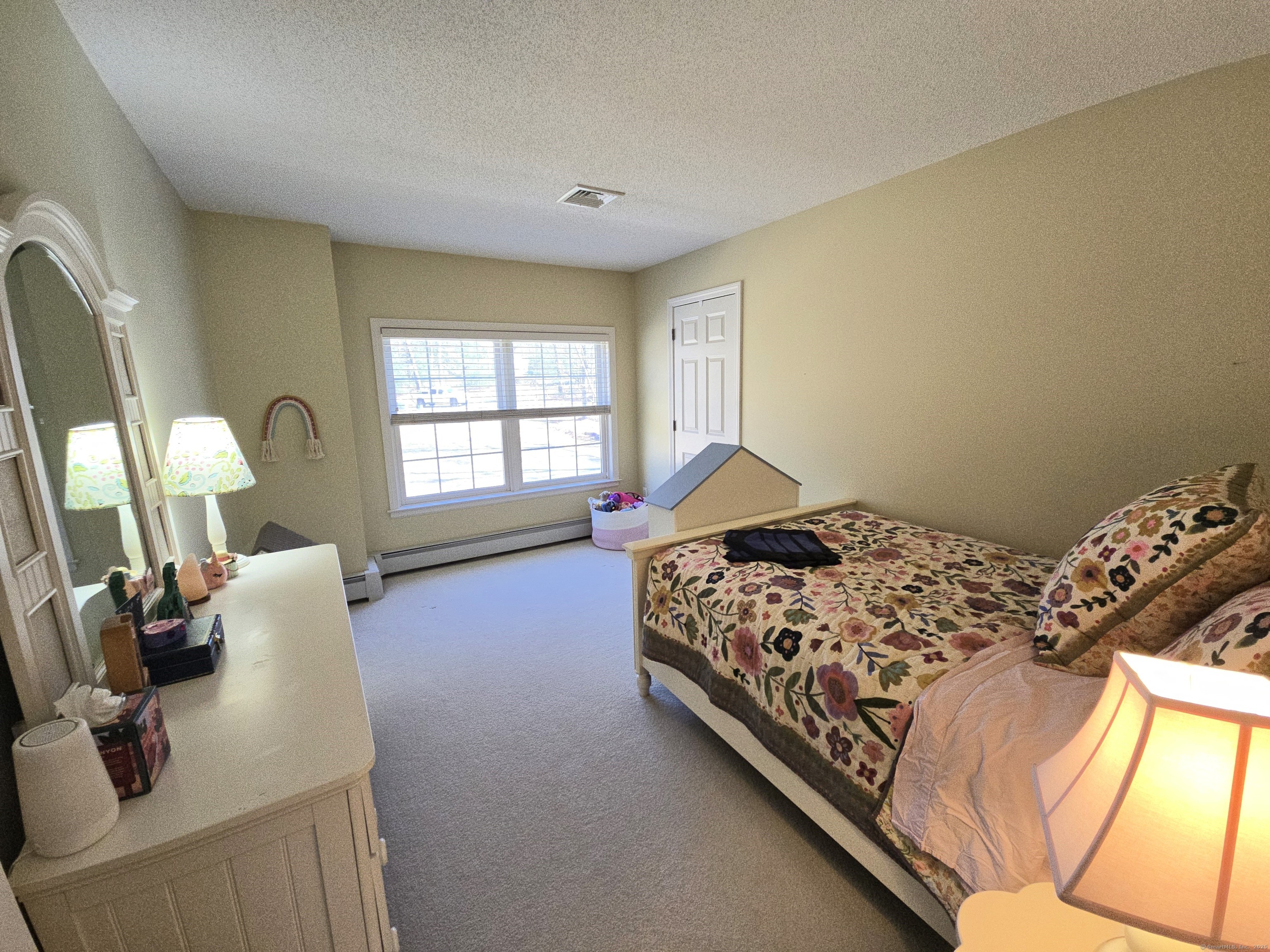 16 Hidden Woods Drive, Marlborough, Connecticut image 20