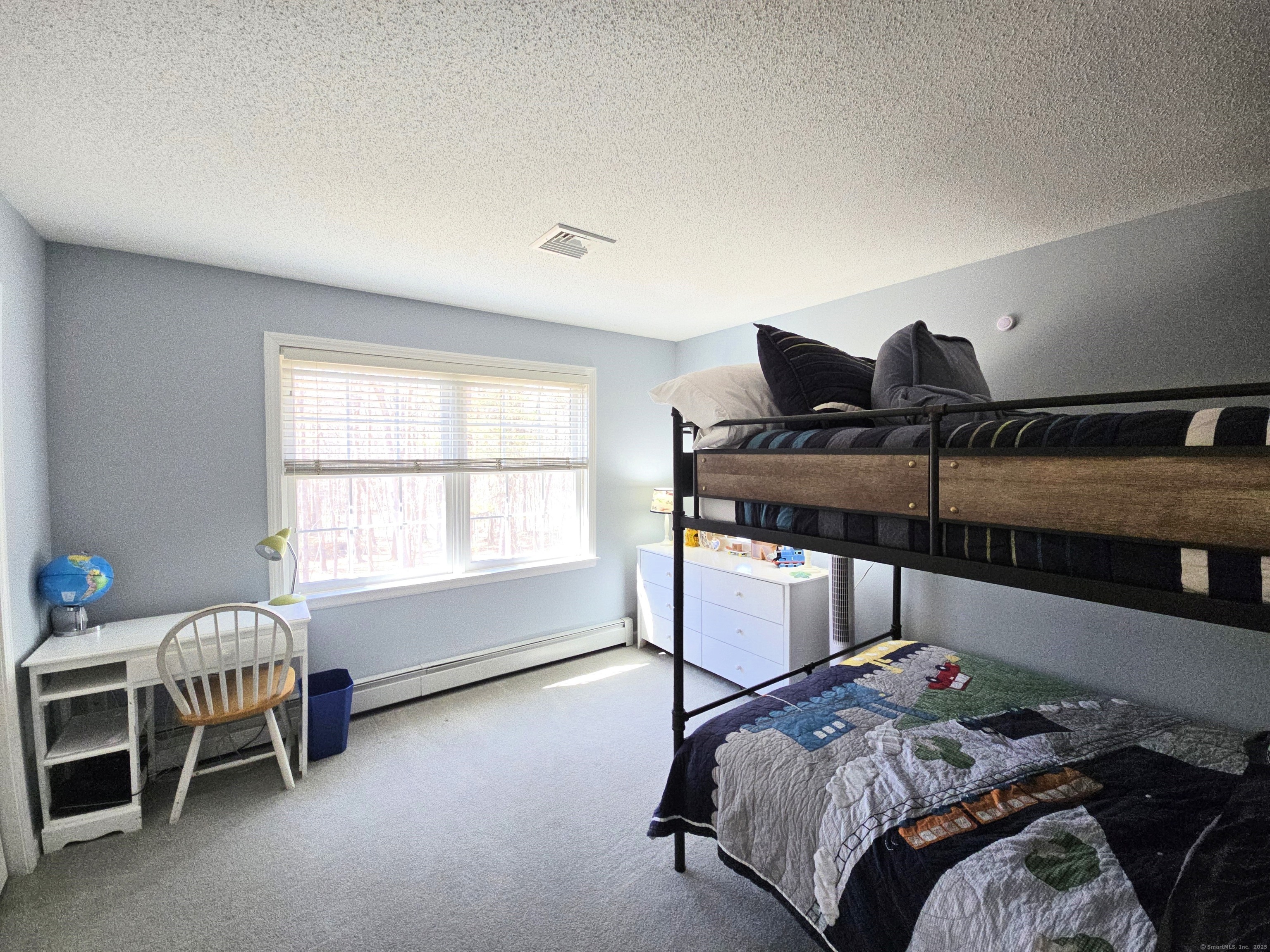 16 Hidden Woods Drive, Marlborough, Connecticut image 22