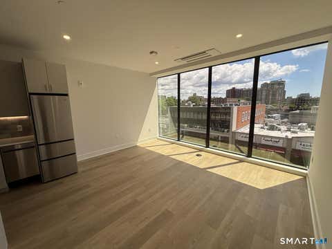 Photo of 460a Summer Street #307, Stamford, CT 06901 (MLS # 24187837)