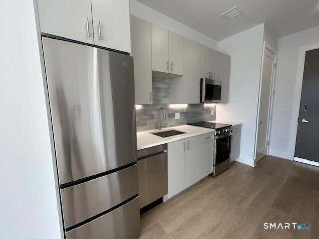 Photo of 460a Summer Street #307, Stamford, CT 06901 (MLS # 24187837)