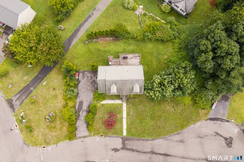 Tiny photo for 14 Jason Court, Naugatuck, CT 06770 (MLS # 24195236)