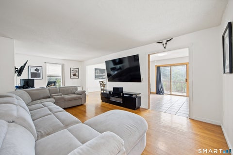 Tiny photo for 14 Jason Court, Naugatuck, CT 06770 (MLS # 24195236)