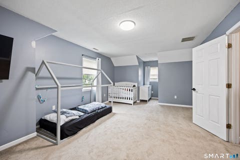 Tiny photo for 14 Jason Court, Naugatuck, CT 06770 (MLS # 24195236)