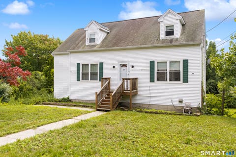 Tiny photo for 14 Jason Court, Naugatuck, CT 06770 (MLS # 24195236)
