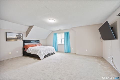 Tiny photo for 14 Jason Court, Naugatuck, CT 06770 (MLS # 24195236)