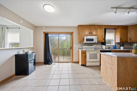 Tiny photo for 14 Jason Court, Naugatuck, CT 06770 (MLS # 24195236)