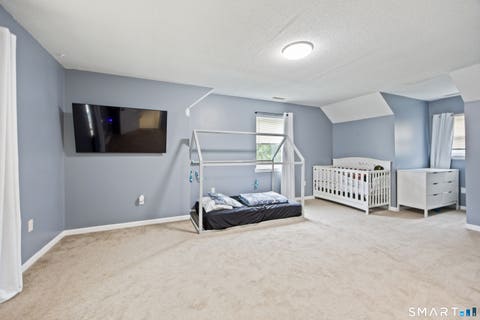Tiny photo for 14 Jason Court, Naugatuck, CT 06770 (MLS # 24195236)