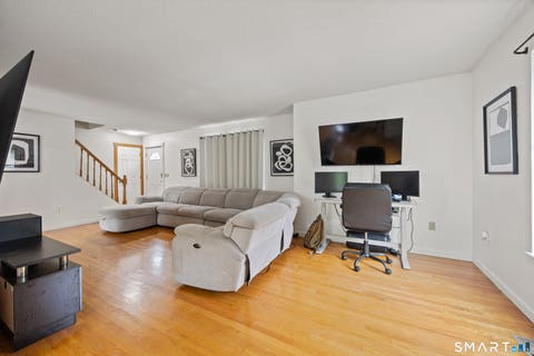 Tiny photo for 14 Jason Court, Naugatuck, CT 06770 (MLS # 24195236)