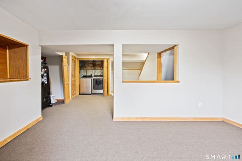 Tiny photo for 14 Jason Court, Naugatuck, CT 06770 (MLS # 24195236)