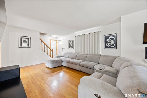 Tiny photo for 14 Jason Court, Naugatuck, CT 06770 (MLS # 24195236)