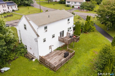 Tiny photo for 14 Jason Court, Naugatuck, CT 06770 (MLS # 24195236)