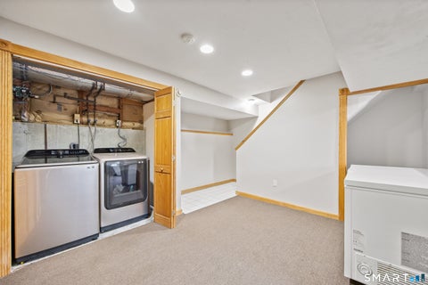 Tiny photo for 14 Jason Court, Naugatuck, CT 06770 (MLS # 24195236)