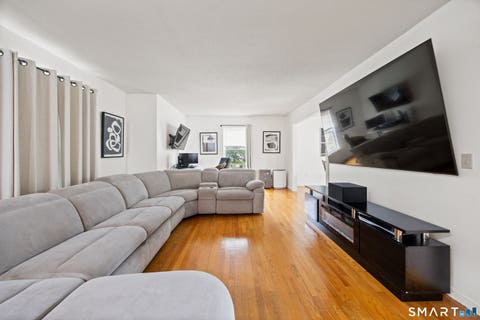 Tiny photo for 14 Jason Court, Naugatuck, CT 06770 (MLS # 24195236)