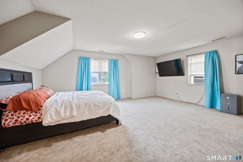 Tiny photo for 14 Jason Court, Naugatuck, CT 06770 (MLS # 24195236)