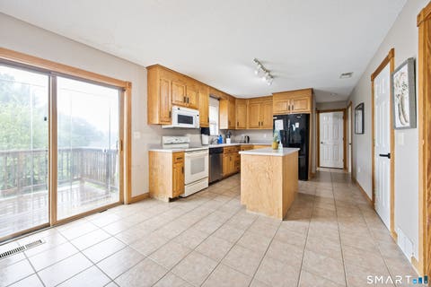 Tiny photo for 14 Jason Court, Naugatuck, CT 06770 (MLS # 24195236)