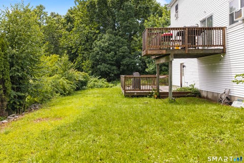 Tiny photo for 14 Jason Court, Naugatuck, CT 06770 (MLS # 24195236)