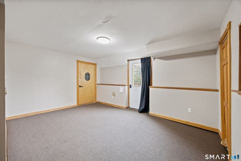 Tiny photo for 14 Jason Court, Naugatuck, CT 06770 (MLS # 24195236)