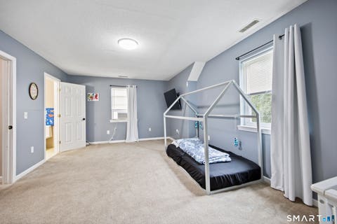 Tiny photo for 14 Jason Court, Naugatuck, CT 06770 (MLS # 24195236)